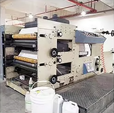 Boost Your Business Efficiency With Wholesale Receipt Paper