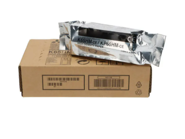 Medical Paper for Smooth and Clear Printing