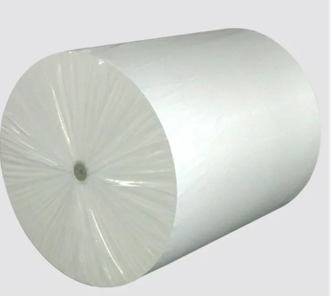 Advantages Of Using Thermal Jumbo Rolls In Retail Receipts