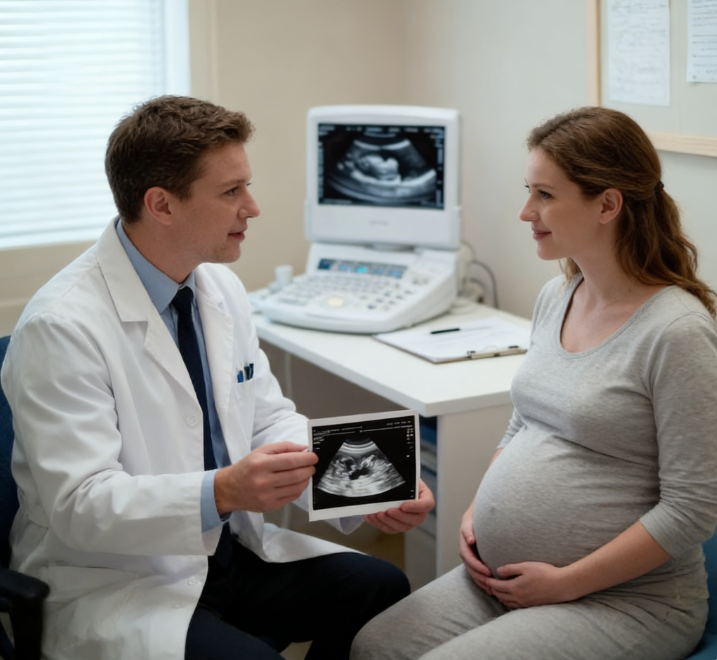 Reliable UPP 110S Thermal Paper for Medical Imaging