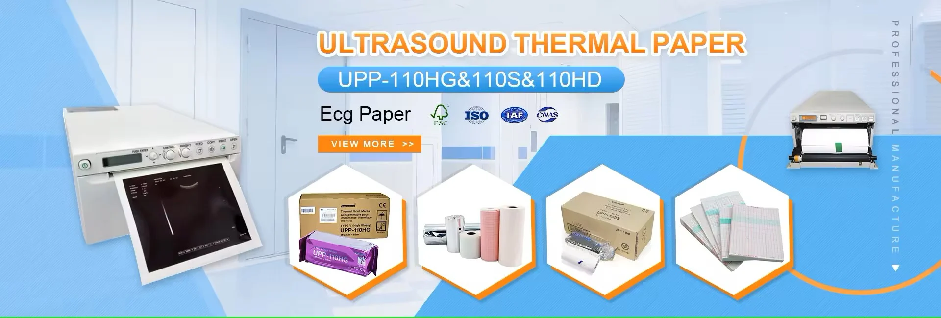 H7ffedb177d424428bfd78af4495e9b479